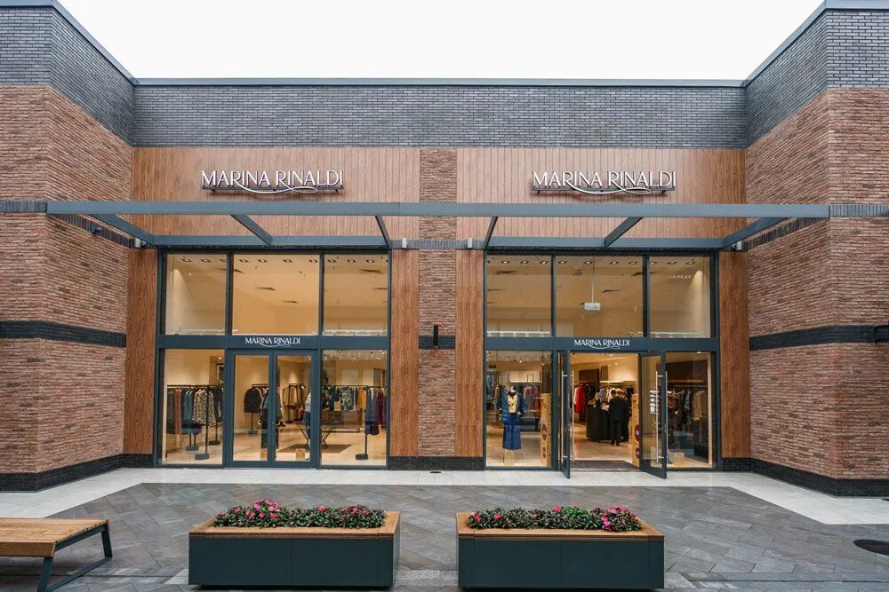 Аутлет архангельское новая рига. The outlet moscow архангельское. Архангельское 2 новорижское шоссе. Кп архангельская ривьера. Тц новая рига outlet village.