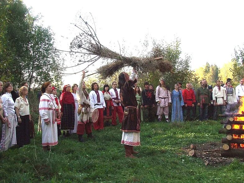 Овсень Таусень. Бог Таусень. Таусень символ. Таусень праздник фольклорный. Овсень праздник