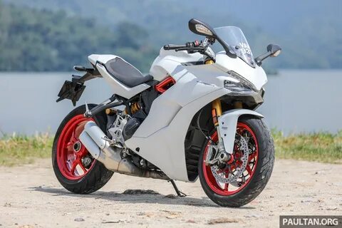 Supersport