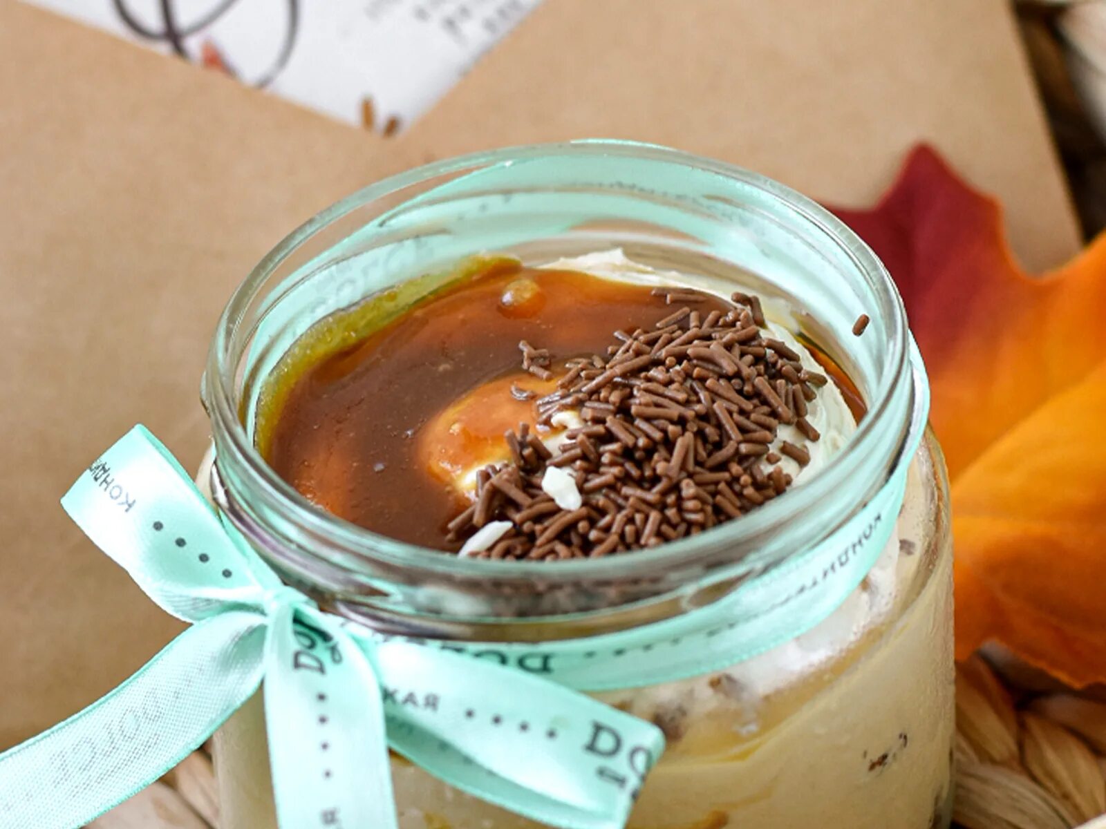 Сгущенное молоко рогачев цельное с сахаром бзмж 8. Продукт молокосодержащий сгущенный. С чем сочетается сгущенка. Десерт с бананом и сгущенкой. 5%, 380 г.