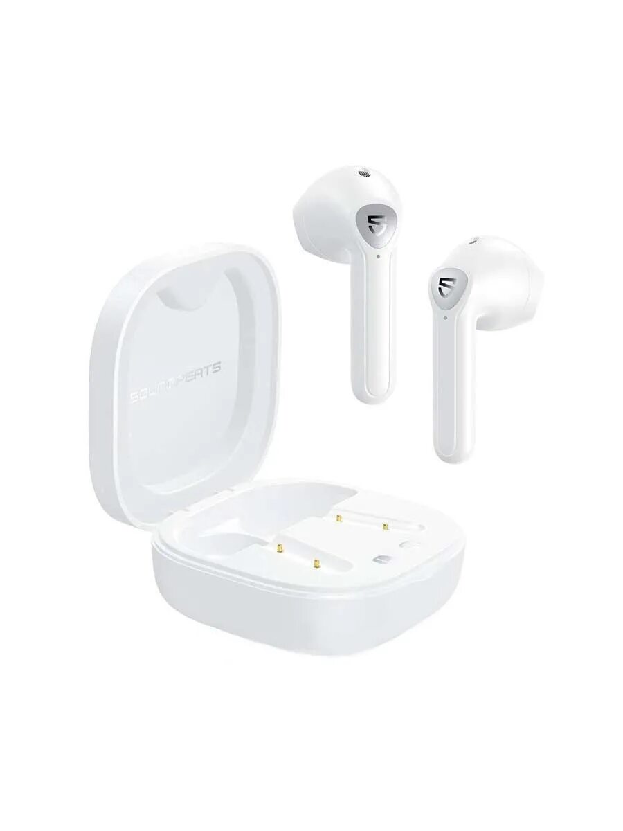 Soundpeats true air 2 plus. Наушники true air 2. Hiper tws air. Наушники true air 2. Наушники true air 2.