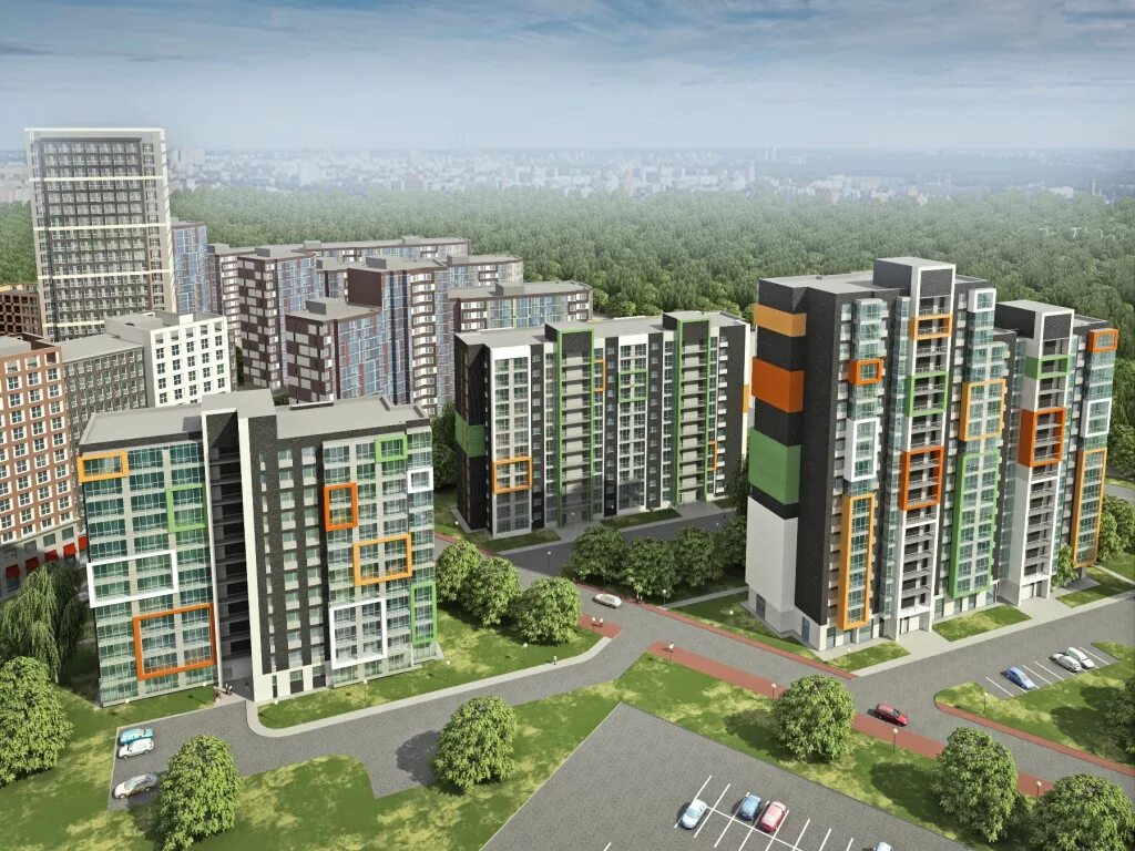 сдача домов в 3 квартале. жк на дыбенко. сдача домов в 3 квартале. грин парк воронеж московский проспект 191. микрорайон преображенский тюмень.