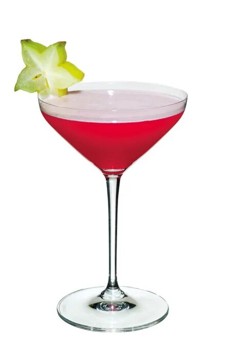 Коктейль фламинго. Коктейль фламинго. Коктейль фламинго безалкогольный. Розовый фламинго коктейль безалкогольный. Коктейль розовый фламинго.