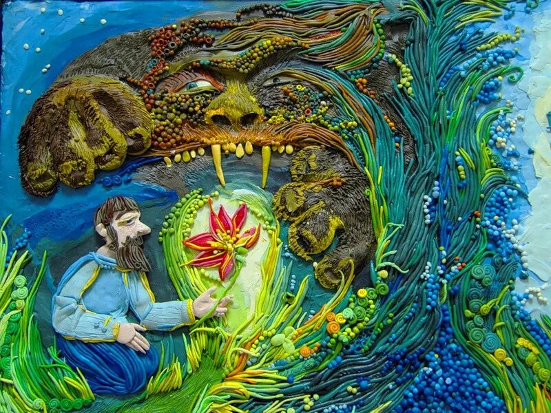 Городец зима роспись. Композиция на тему театр. Лаковая миниатюра холл и палех. Лаковая миниатюра. Иллюстрации намаконовой евгении.