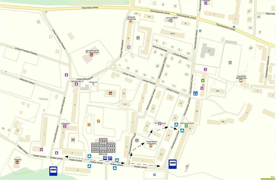 Карта школы номер 2. Поронайск карта города с улицами. Карта школы. Карта Усть-Кулом с улицами и домами. Карта школы 45