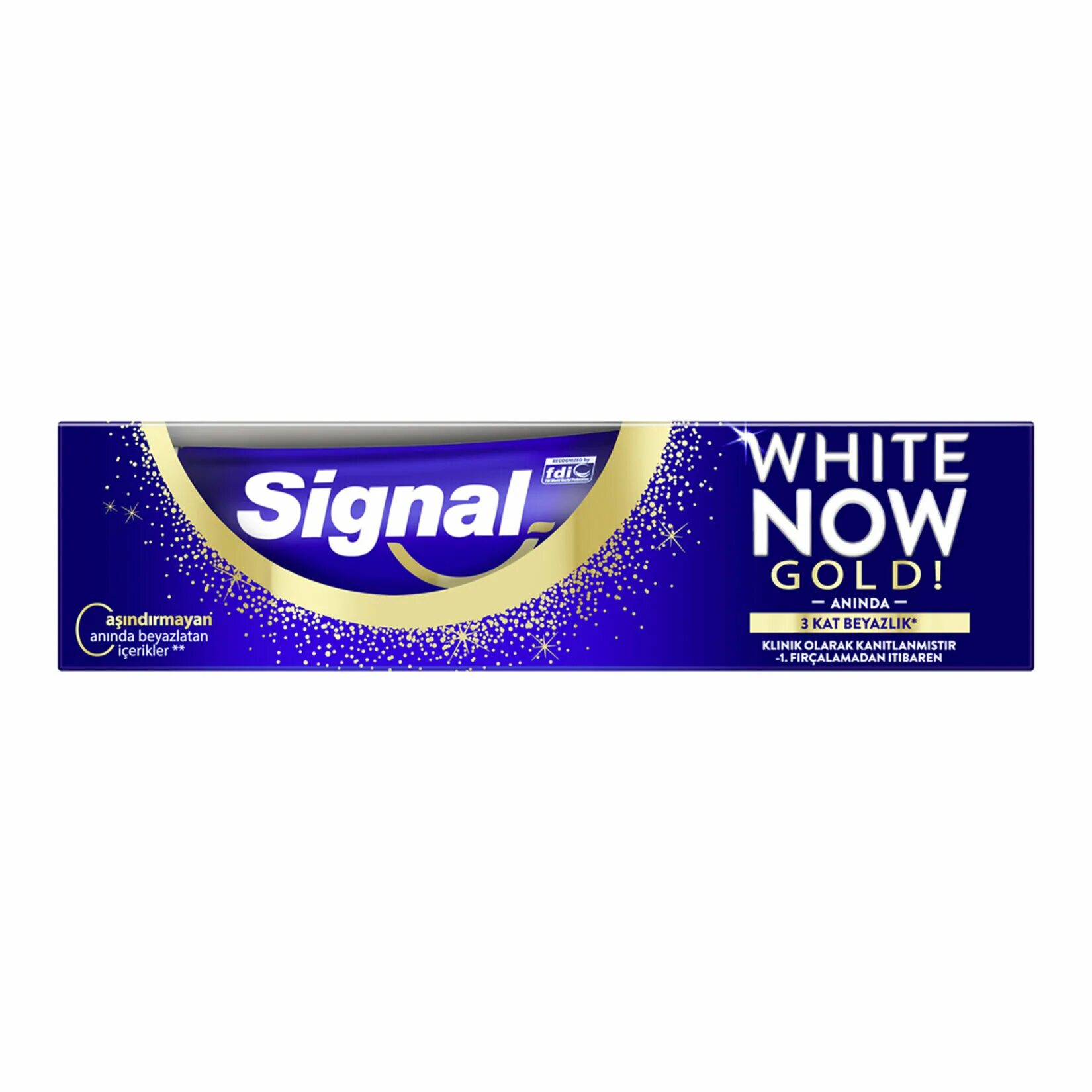 Зубная паста Signal White Now. Signal зубная паста 50 ml. Signal White Now зубная паста отбеливающая. Signal White Now Gold.