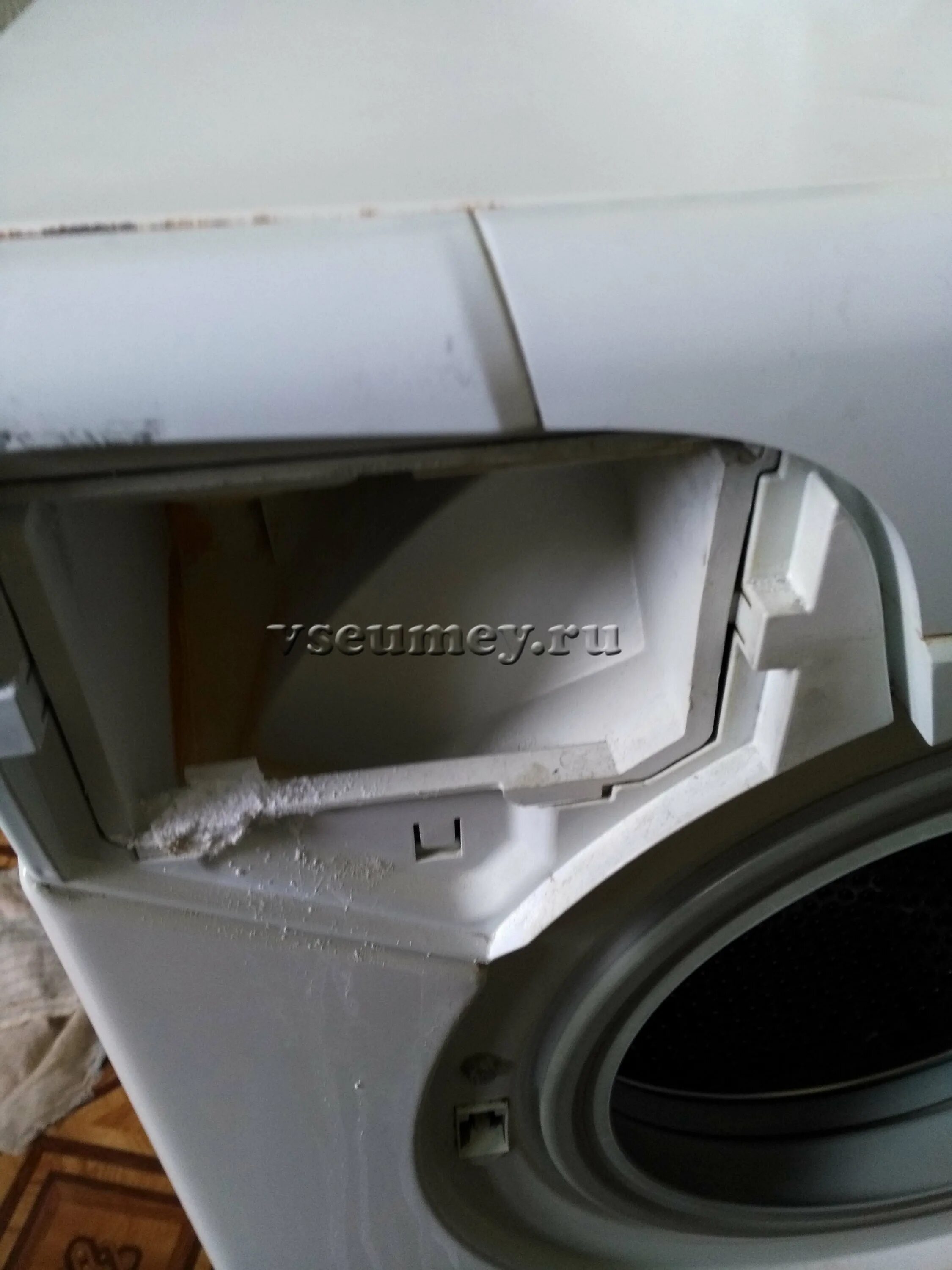 Канди не работает. Стиральная машина candy aquamatic aqua 800t. candy aqua 800. candy aqua 800df бак. разборка стиральной машины канди.