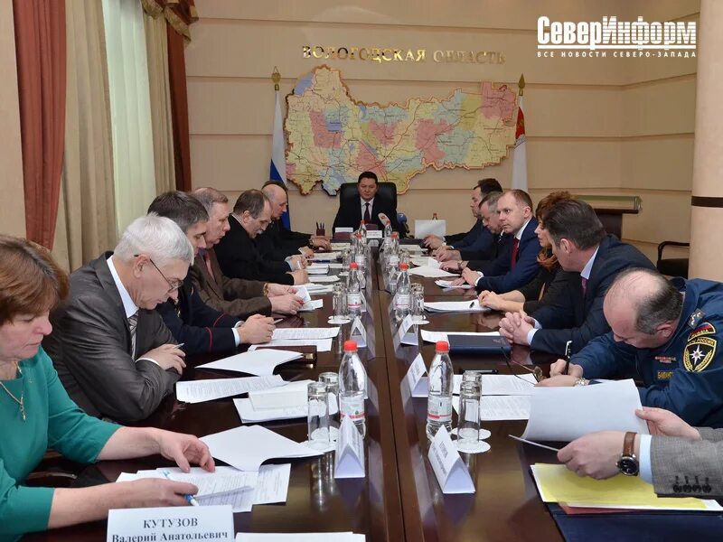 Трофи-рейд досааф. Вологодский досааф. Ми-4 досааф. Автошкола досааф чебоксары. Военно патриотические клубы вологда.