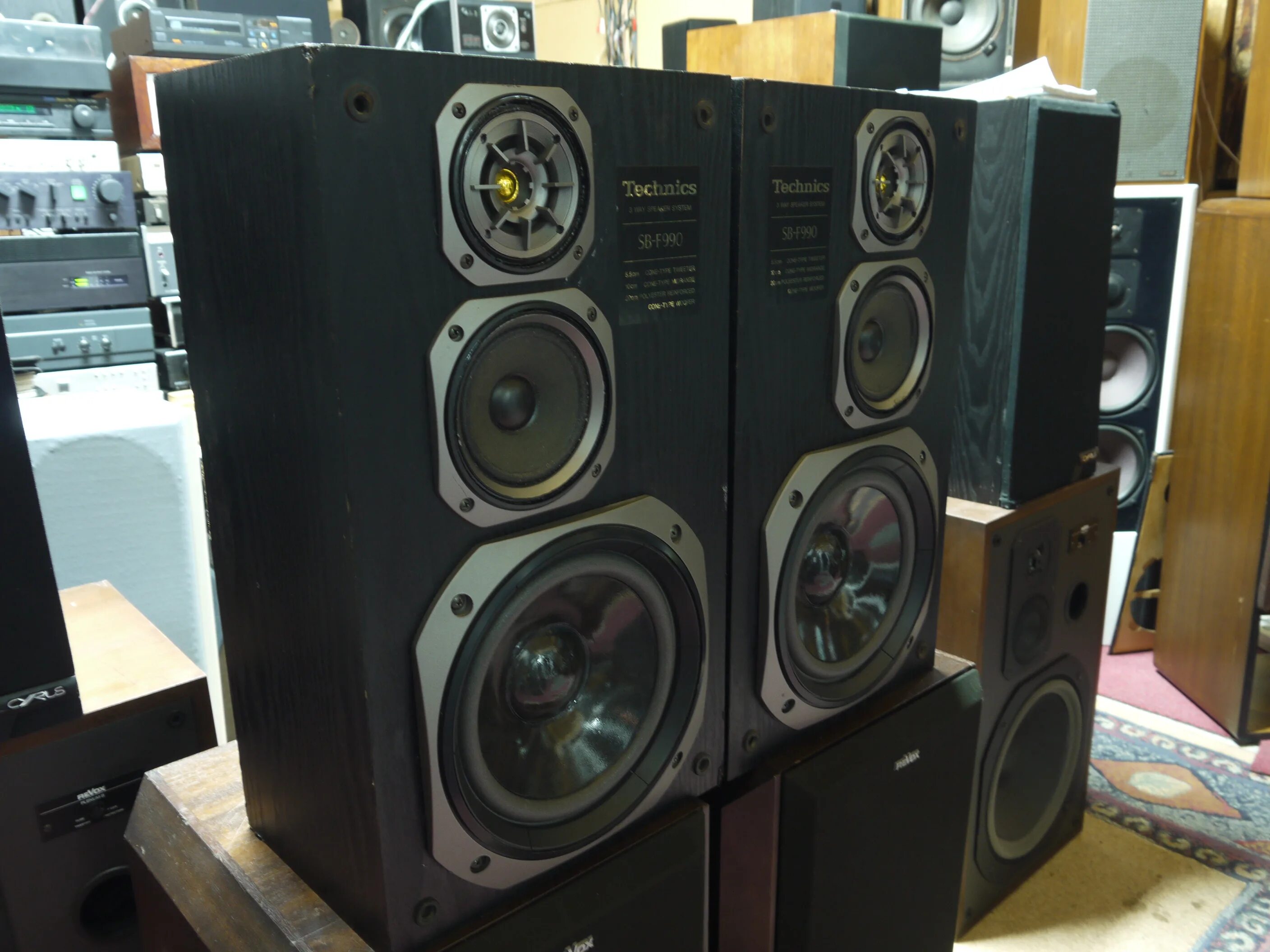 Technics sb-f6. Technics f90. Technics sb-10. Technics sb f90. Technics sb-6.