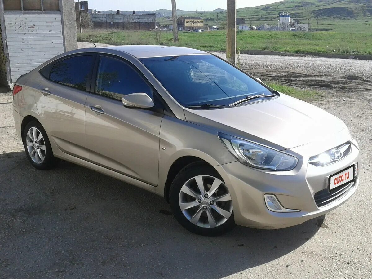 Nissan x-trail 2012 ,2008. ниссан до 500000. машина за 500 тысяч рублей. авто до 500000 в крыму. кроссоверы до 500000.