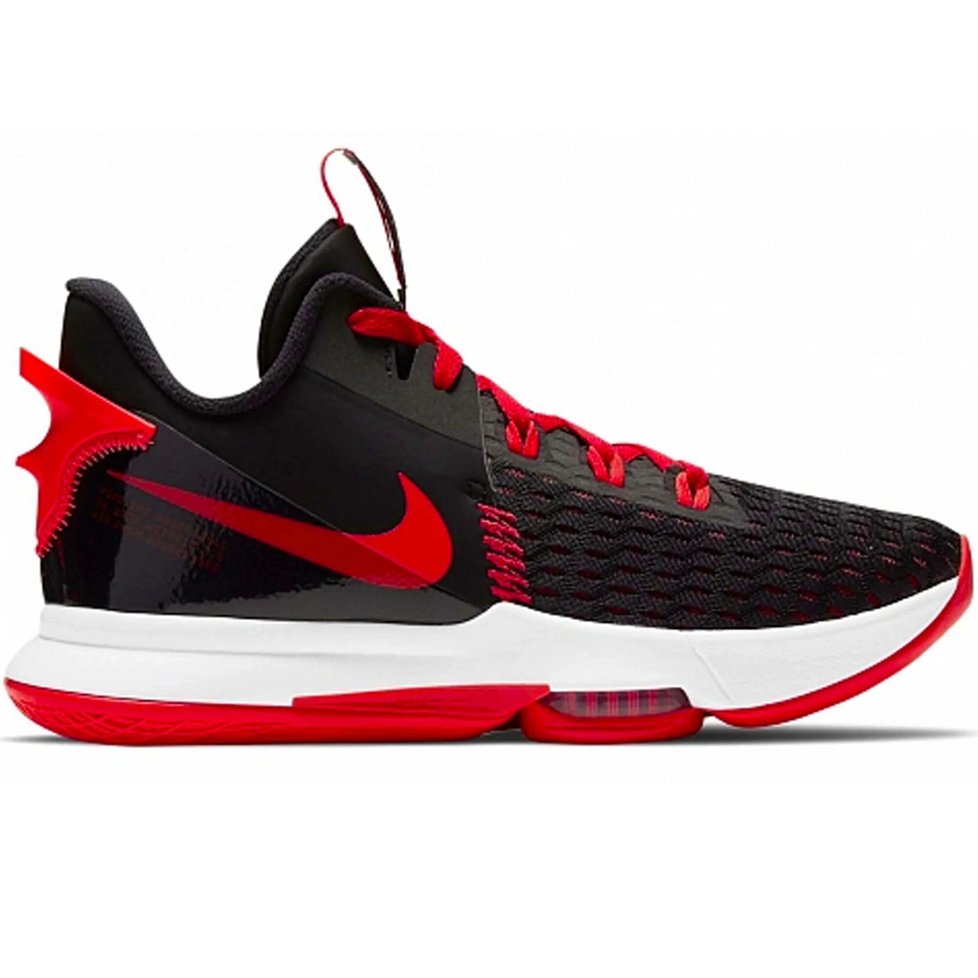 Nike LEBRON witness 5. Кроссовки LEBRON witness 5. Кроссовки Nike LEBRON witness v. Nike LEBRON 5.