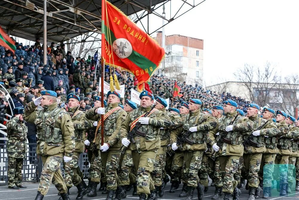 Армии республик россии. Войска ПМР. Войска РФ В Приднестровье 2022. Армия Приднестровья. Вооружённые силы Приднестровской Молдавской Республики.