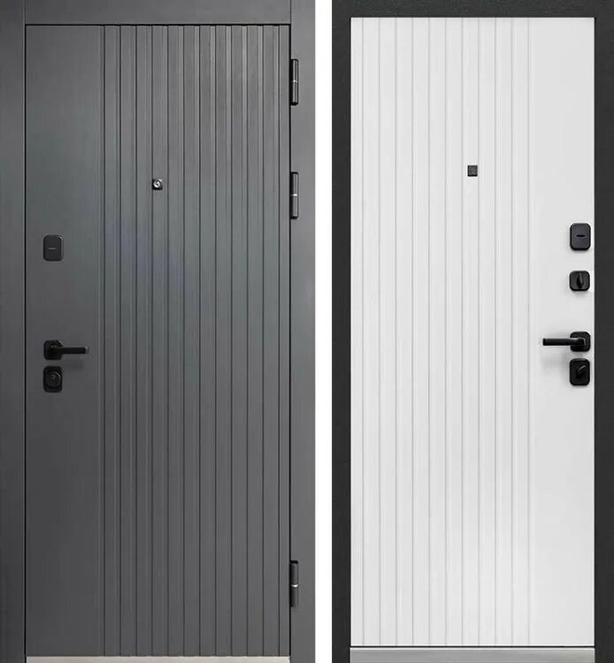 Luxor 2 мдф дуб вертикаль зеркало. Luxor 2мдф вертикаль. Дверь входная ferroni luxor вертикаль. Дверь входная ferroni luxor вертикаль. Люксор 2 феррони.