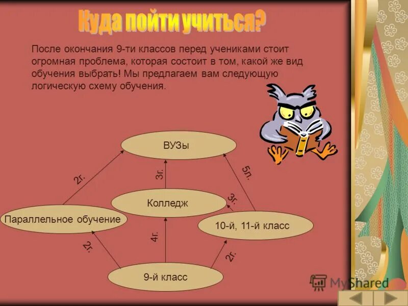 логика 3 класс презентация. логика 3 класс презентация. логические задачки. задачи на логику. логические задачки с ответами.