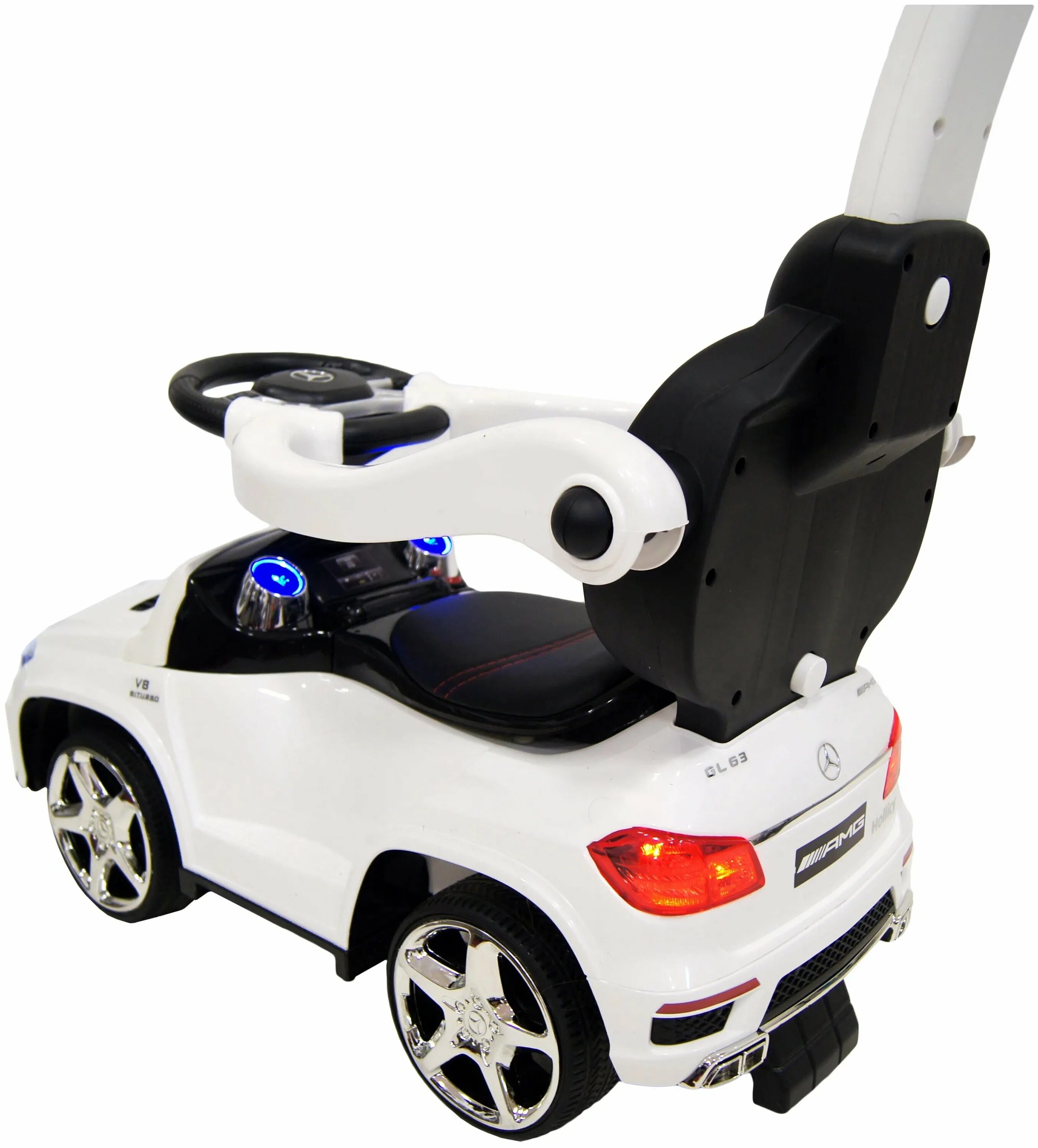 Каталка happy baby jeepsy. Машина для ребенка с ручкой. Каталка-толокар barty quick coupe super coupe (z321) со звуковыми эффектами. Машина для ребенка с ручкой. Каталка-автомобиль sokol molto.