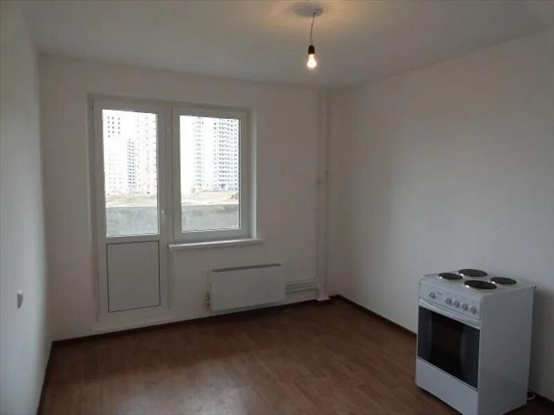 квартира студия суворовский