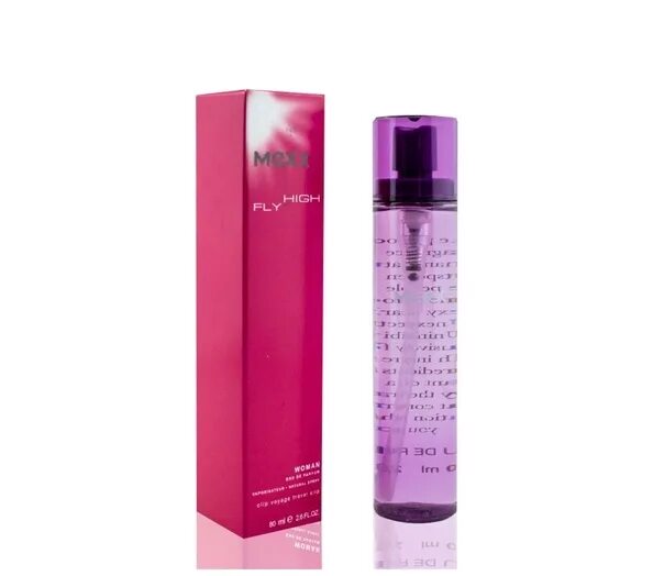 Туалетная вода 80 мл. Mexx Fly High 80 мл. Mexx Fly High 60 ml. Питерская туалетная вода 80 мл. Mexx Fly High woman,EDP., 30ml.