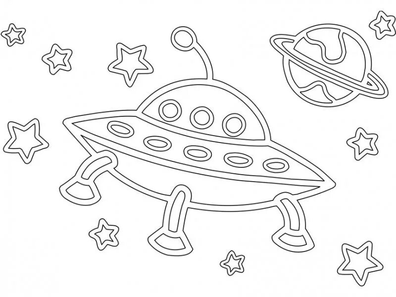 Космос трафареты для детей. Космические трафареты для детей. Раскраска для малышей. Космос. Трафарет космос для рисования. Вытынанки ко дню космонавтики