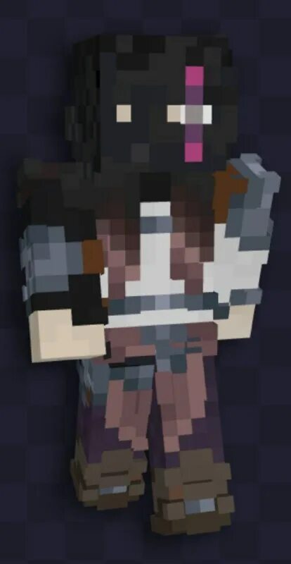 одежда скинов. концепты скинов в бравл старс тема пираты.