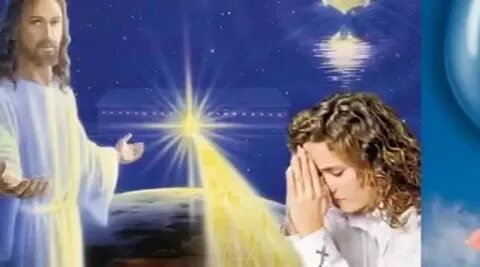 Отец творец