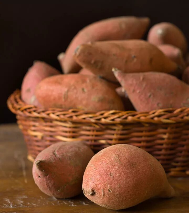 Картошка овощ или фрукт. «Сладкая картошка». Сладкая картошка фрукт. Овощи картофель. Картофель или картофель.