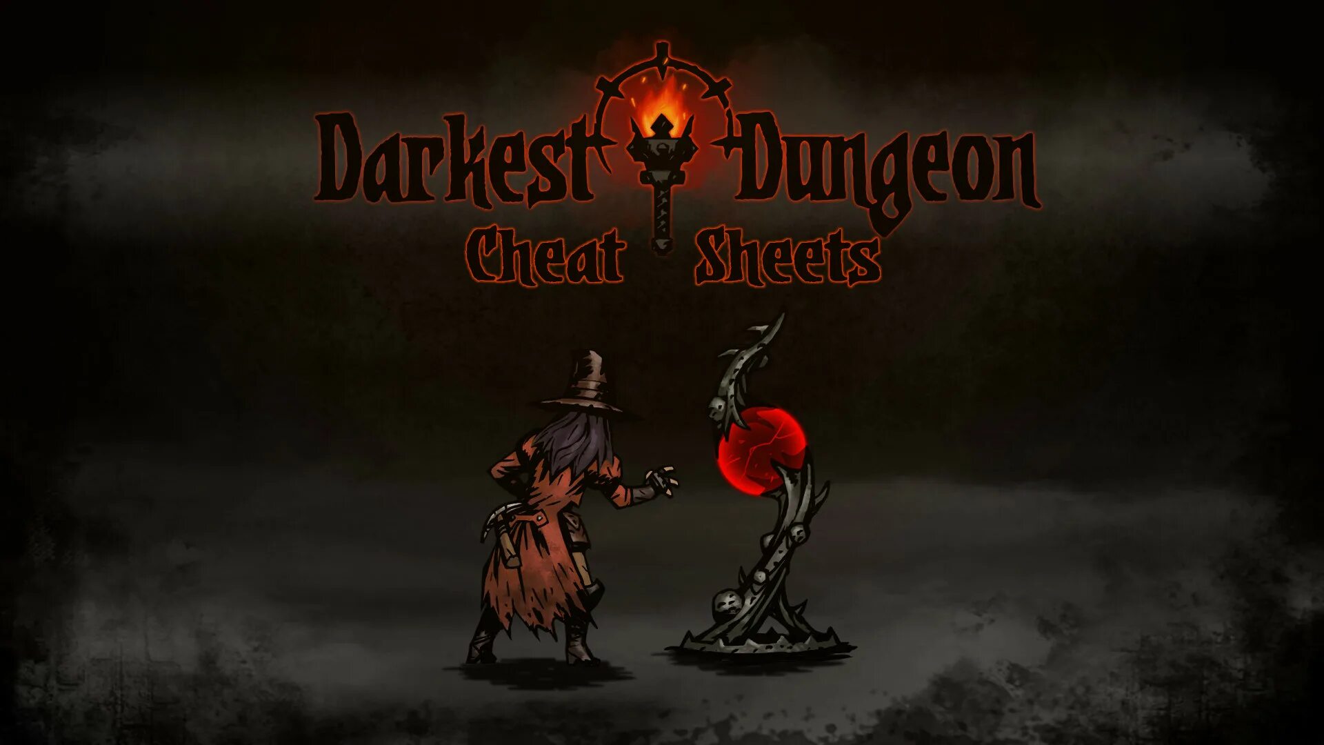 Darkest dungeon руины. Darkest dungeon фон. darkest dungeon cheat sheet. darkest dungeon подземелье background. darkest dungeon обои 133.