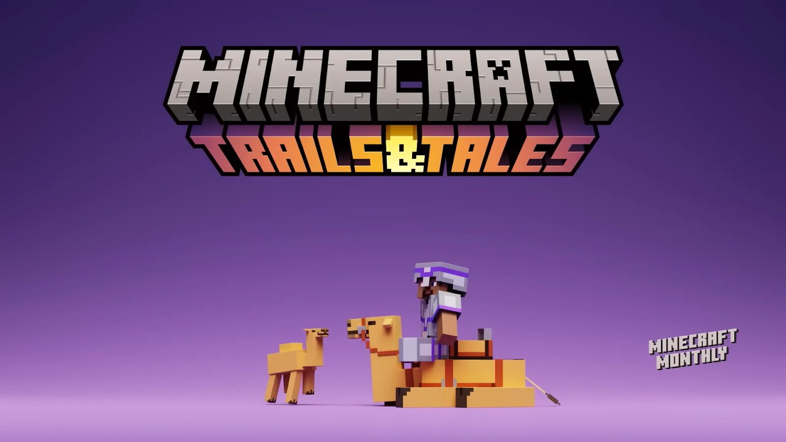 Майнкрафт Trails Tales. Майнкрафт обновление. Minecraft 1.20. Обновление в МАЙНКРАФТЕ 1.20.