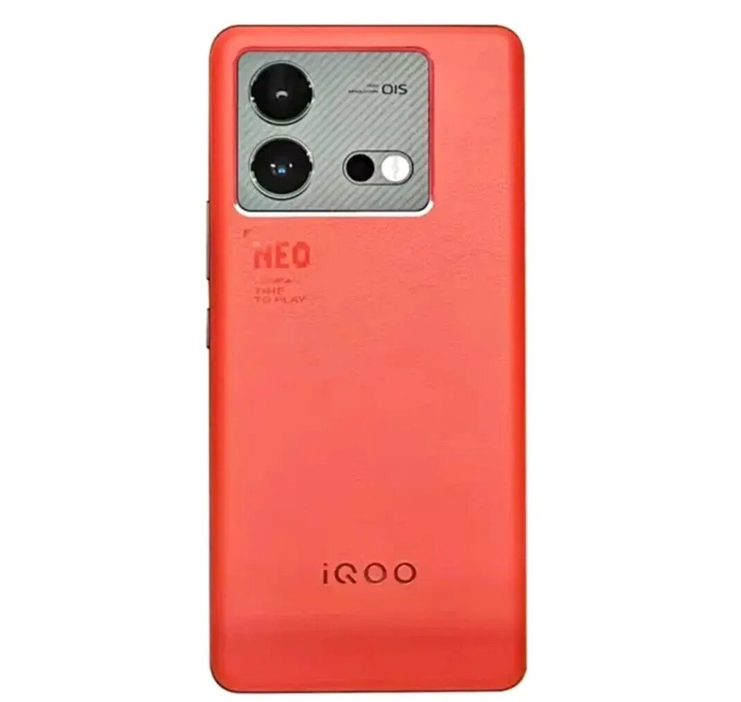 Iqoo Neo 8. Iqoo Neo 9. Vivo Iqoo Neo 9 Pro. Т Щ Щ 8. 8. Vivo neo8