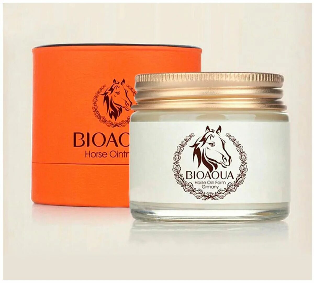 Крем с лошадиным маслом. BIOAQUA Horse Oil крем. Horse Oil Ointment крем. BIOAQUA Horse Ointment крем для лица. Крем для лица с лошадиным жиром BIOAQUA Horse Ointment..