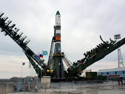 Фото рн