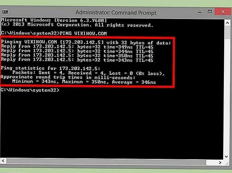 Command ping. Пингануть айпи. Команда Ping. Cmd пинг IP. Пропинговать сеть через cmd.