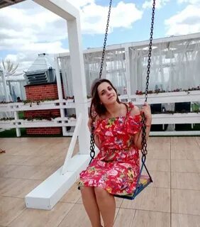 Ул татьяны николаевой брянск