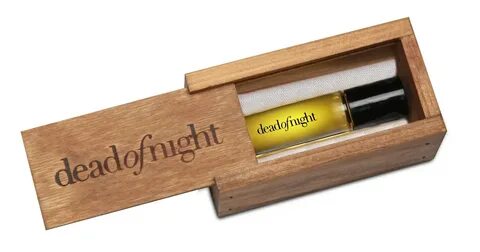 Midnight mischief