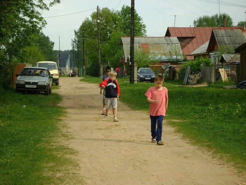 Село мая индекс. Село мая индекс