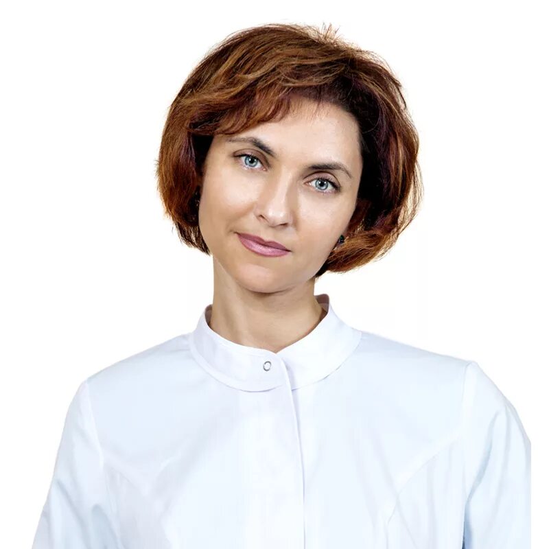 Чурсина владимировна. Чурсина тула.