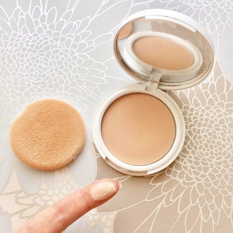 Минеральная пудра японская. Yz пудра компактная mate voile. Chocolatte розовый лепесток вуаль. Минеральная рассыпчатая пудра. Финишная пудра вуаль.