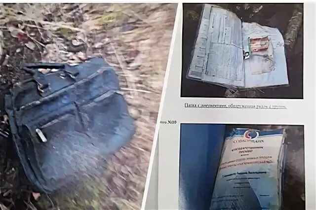 Найдены 4 документа
