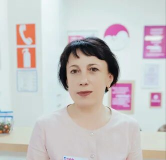 Горького 107а тверь