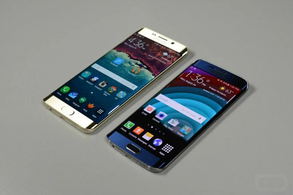 Samsung 6 edge. Самсунг эджи. Самсунг 6 эджи. Samsung galaxy s6 narxi. Samsung galaxy (sm-g925) s6 edge.