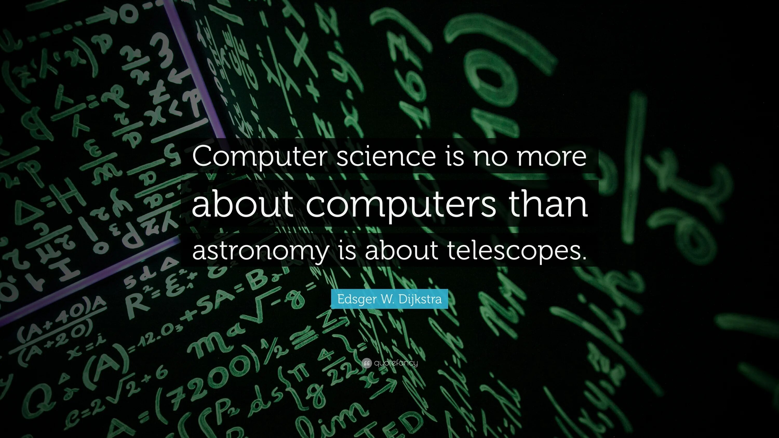 Computer science перевод. Computer science about. обои математика для смартфона. quotes about computer science. стивен хокинг.