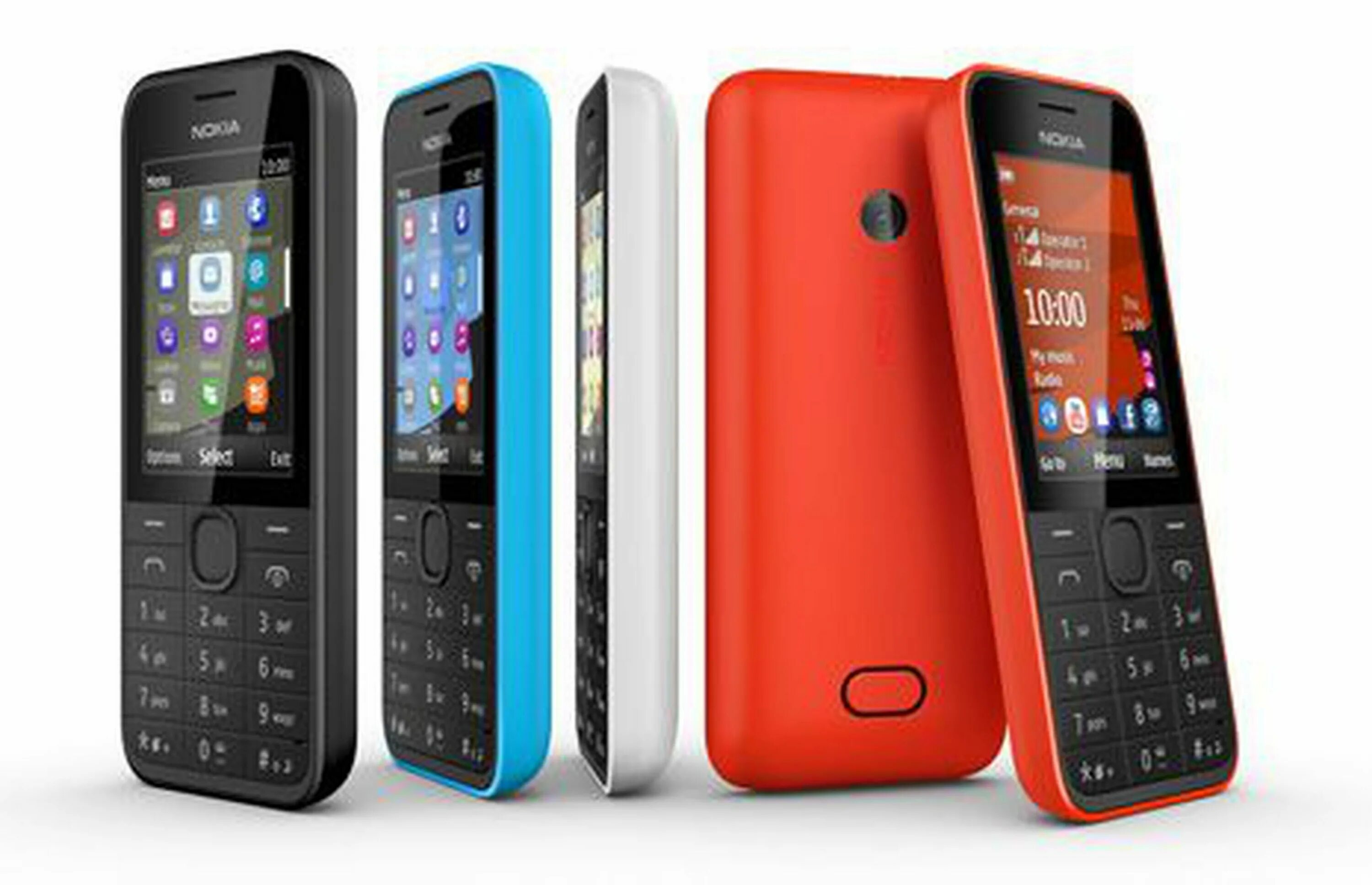 Nokia телефоны 2025. Телефон nokia 208. nokia 301 dual sim. nokia 207 dual sim. nokia asha 208.