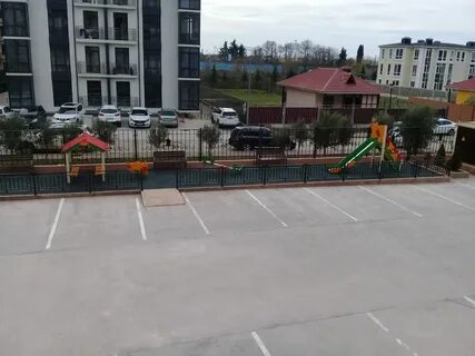 Сочи 26