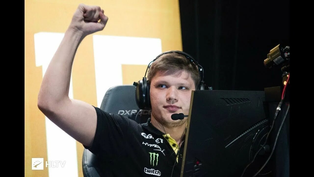 Александр s1mple костылев. Александр костылев simple. Александр s1mple костылев. Александр s1mple костылев. Александр s1mple костылев.