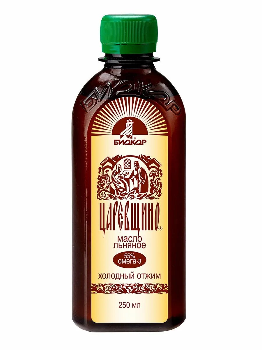 Линое