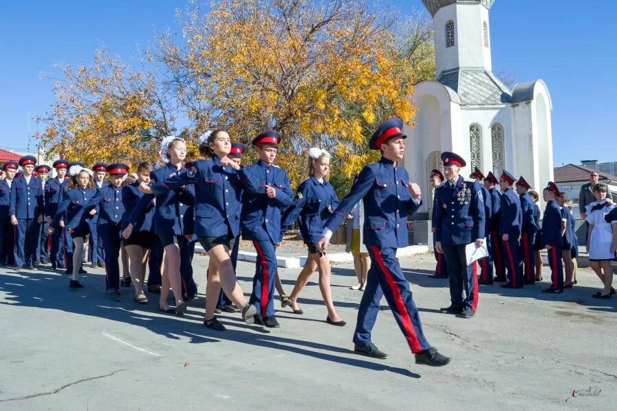 Газета калитва белая калитва последний. Казачий поход белая калитва 2025. белая калитва казаки. казачий поход белая калитва. казачество белая калитва.