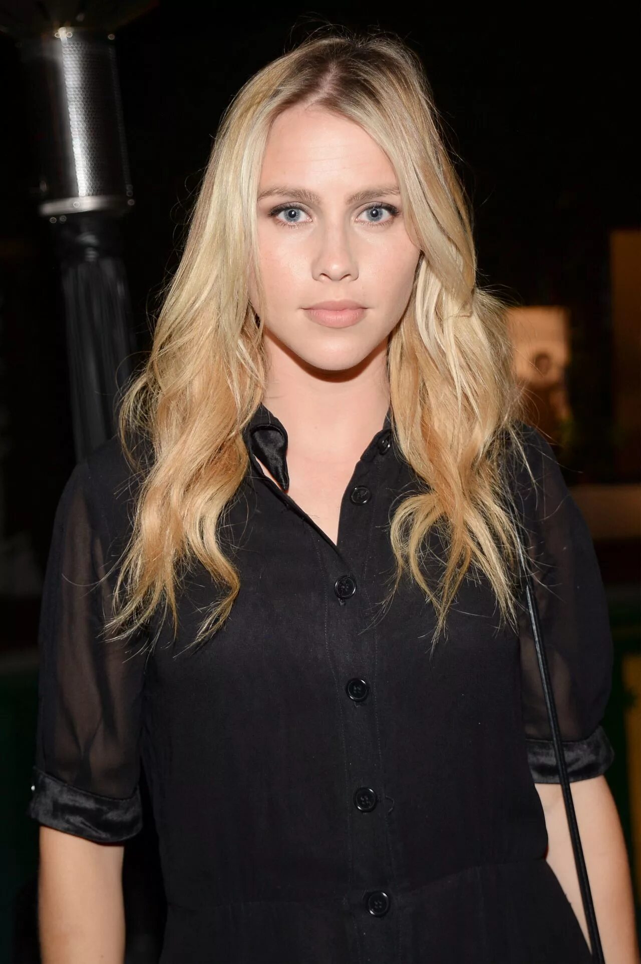 Клэр холт. Клер холт. клэр холт/claire holt. клер холт 2025. клэр холт 2025.