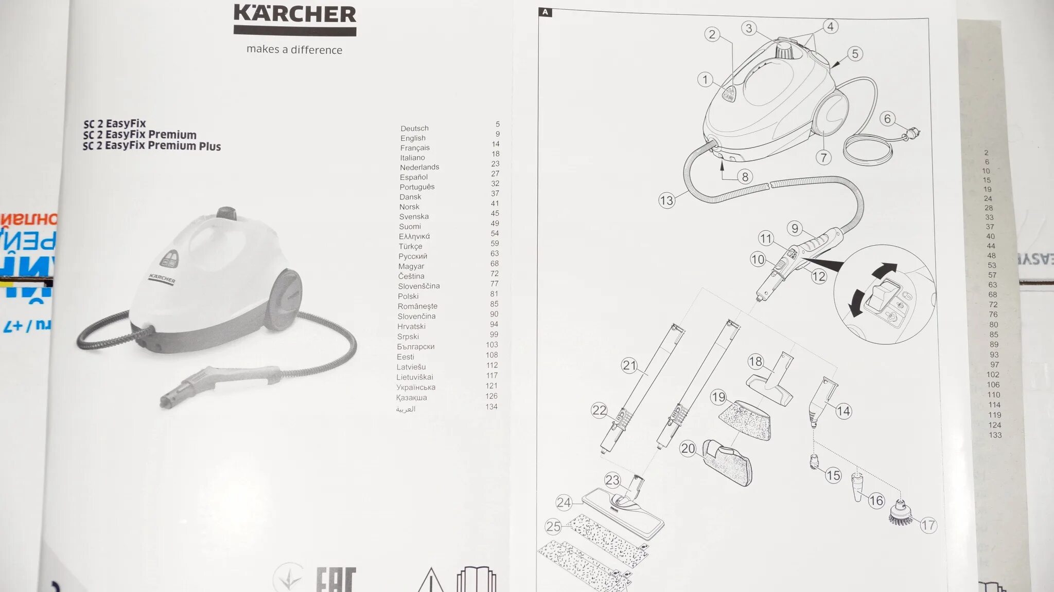 Керхер инструкция по применению. Пароочиститель Керхер sc2 EASYFIX обзор. Паровой очиститель Karcher SC 2 EASYFIX Premium комплектация. Керхер sc2 схема электрическая. Керхер sc2 инструкция.