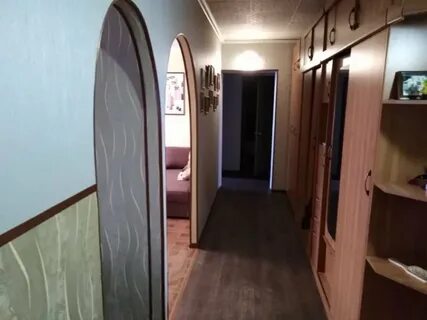 Салават квартиры 3