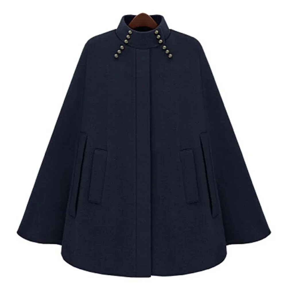 Cape coat. Пальто пончо hm. Бордовый кейп. Кейп черный. Кейп.