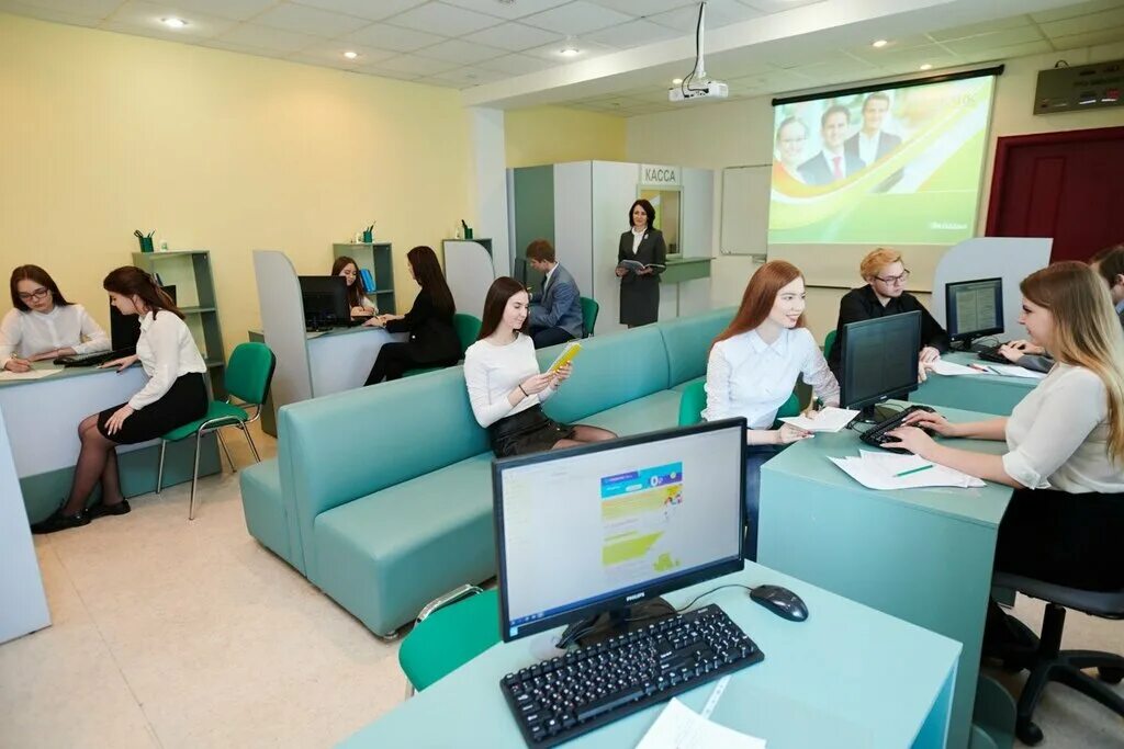 практика студентов. мир международный институт рынка официальный сайт. мгимо университет. международный институт работа и управление. аудитория технологический институт спб.